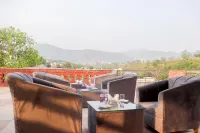 Hotel Royal Palm Dehradun