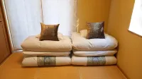 Costa Blanca House - 3 Yıldız
