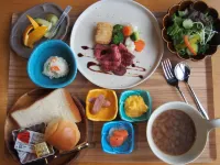Daiwa Roynet Hotel Utsunomiya
