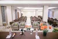 BIZ HOTEL