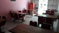Fauziah Hotel Syariah Kendari فنادق في Mandonga