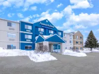 AmericInn by Wyndham Duluth Hotels in Duluth