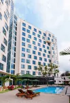 Somerset Westview Nairobi - 4-Star
