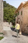 Ca'n Beneït Hotels in Selva