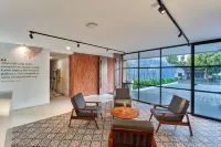 Sumilir Guest House Hotels in Kecamatan Pringkuku