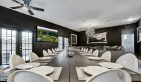 DisneyMansion by AmericanVacationLiving 11Br - 30p
