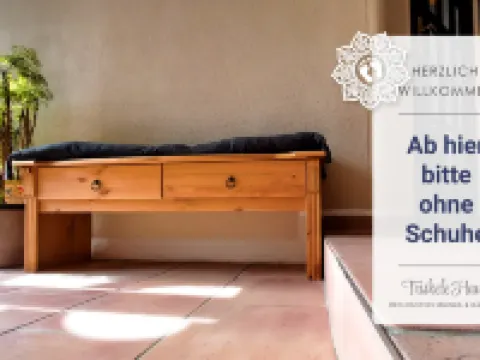 FOTOart Hotel Klaffke Hotels in Neustrelitz