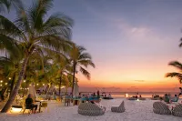 Zuri Zanzibar - 5-Star