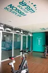 Mia City Villahermosa Hotels in Villahermosa