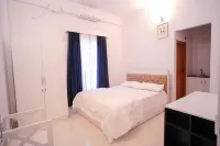 Kailath Hotels Hotels in Thiruvalla