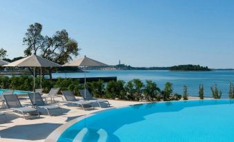 Maistra Select Family Hotel Amarin