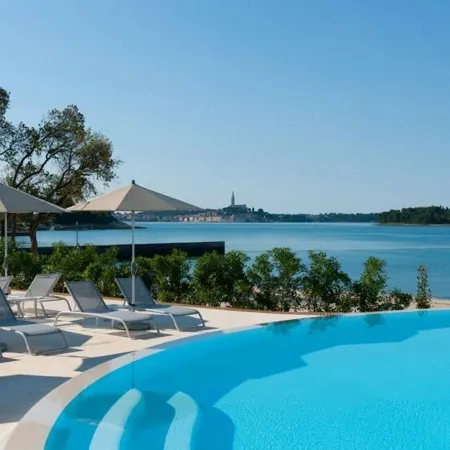 Maistra Select Family Hotel Amarin