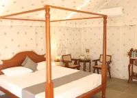 The Palmnest Resort Hotels in Gaganbawda