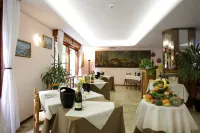 Hotel Coppe Jesolo