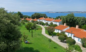 Valamar Tamaris Resort