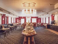 Hotel Strela by Mountain Hotels Hotels in Davos