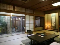 Sakuraya Hotels in Yahiko