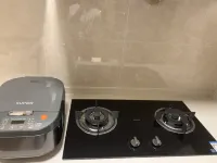 Jinghong Xiyin Homestay