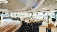 Naantali Spa Hotel Hotels in Naantali