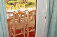 Yucas Homes