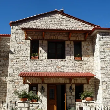 Levanta