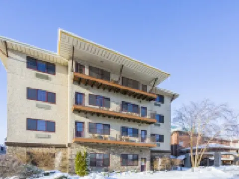 Stoney Creek Hotel Moline Hotels in Moline