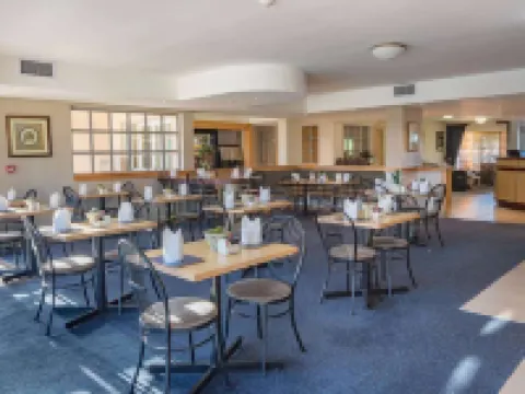 Road Lodge East London Hotels in East london