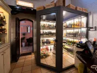 Hotel Cristoforo Colombo - Family