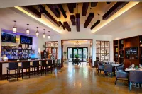 JW Marriott San Antonio Hill Country Resort & Spa - 5-Star