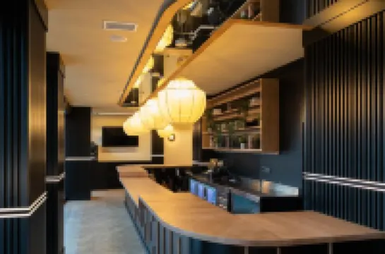 Hotel Puerto de la Luz Hotels in Las Palmas de Gran Canaria