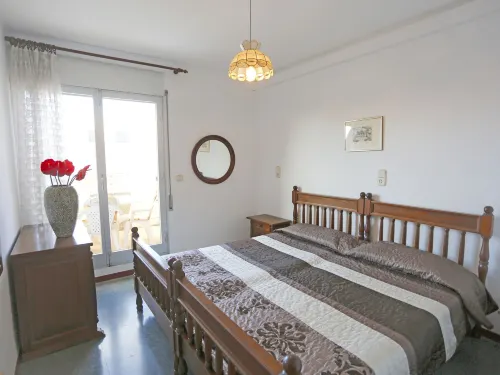 Dorine - 3-Star