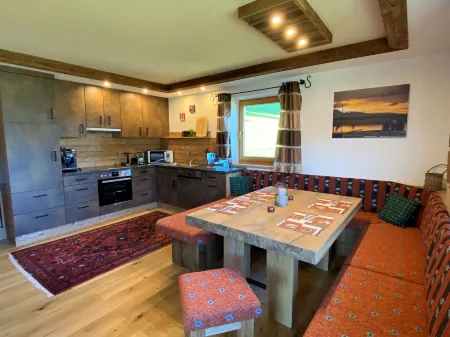 Manuel Отели в г. Fugenberg