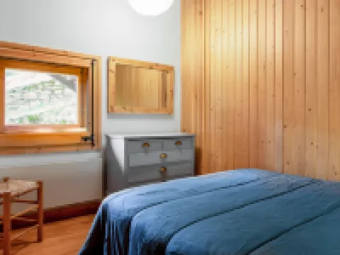 Molina アルプのホテル