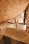 Alte Post Saas-Fee - Pet friendly