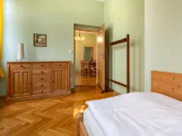 Base Camp 2 Hotels in Desna