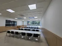 Yeongwol Taehwasan Village Experience Pension