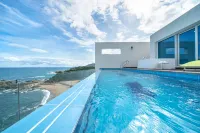 Bell Mar Pool Villa - Pools