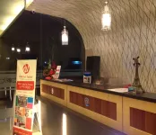 Hotel Davinci Hotels in Baruga
