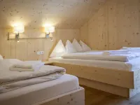 M2 Swim Spa 8 Hotels in Murau