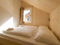 Typ 70 Hotels in Murau