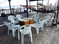 Pangkor Home Sea Village