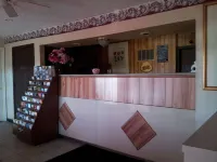 Garden Inn and Extended Stay