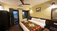 La Kamp Resort Hotels in Kutch