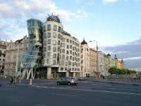 Penzion Sofi