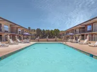 Days Inn by Wyndham Lavonia Hotels in Lavonia