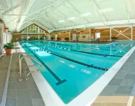 The Essex Resort & Spa - Pools