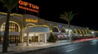Giftun Azur Resort Các khách sạn ở 