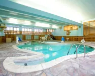 Rodeway Inn Hotels in Keene