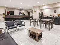 SureStay Hotel by Best Western Orange Hotels in Orange