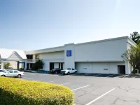 Motel 6 Frederick, MD - Fort Detrick Hoteles en Condado de Frederick